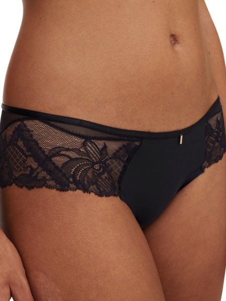 CHANTELLE ORANGERIE DREAM SHORTY 10714853