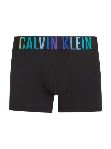 CALVIN KLEIN Shorts 10734359