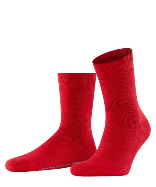 FALKE Socken Homepads 09645236