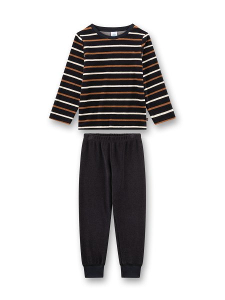 SANETTA Pyjama 10820195