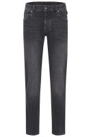 Vorschau: BUGATTI 5 Pocket Jeans 10757921