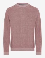 Vorschau: BRAX Strickpullover Rob 10808726