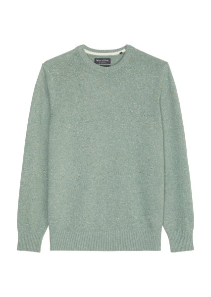 MARC O´POLO Pullover 10778431