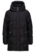 Vorschau: GARCIA Mantel 10802742