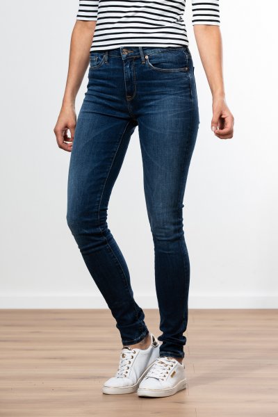 TOMMY HILFIGER Jeans 10269716