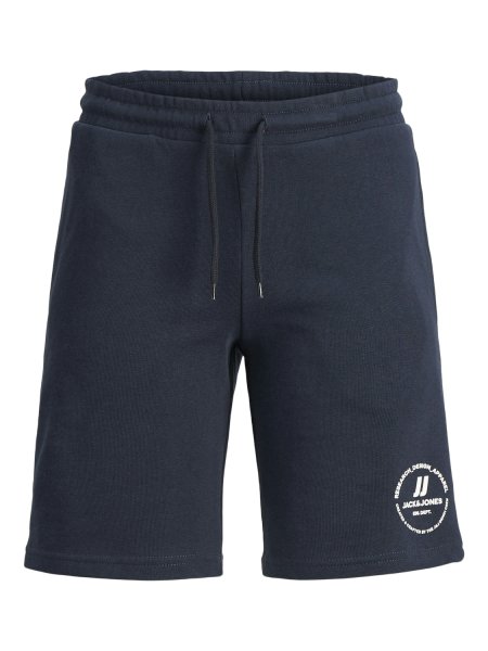 JACK&JONES Shorts 10726849