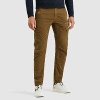 Vorschau: PME LEGEND Nordrop Tapered Fit Cargohose 10812207