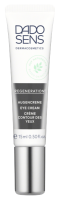 Vorschau: DADO SENS DERMACOSMETICS REGENERATION E AUGENCREME