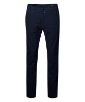 Vorschau: PIERRE CARDIN Chino CASTRES Regular Fit 10808122