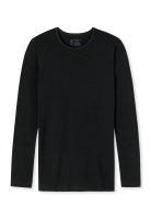 Vorschau: SCHIESSER Langarmshirt 10798045