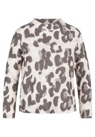 Vorschau: RABE Langarmshirt 10810026