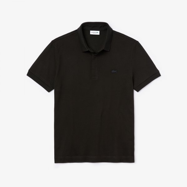 LACOSTE Poloshirt 10486159