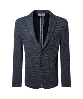 Vorschau: PIERRE CARDIN Sakko 10808130