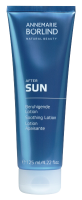 Vorschau: ANNEMARIE BÖRLIND Beruhigende Lotion