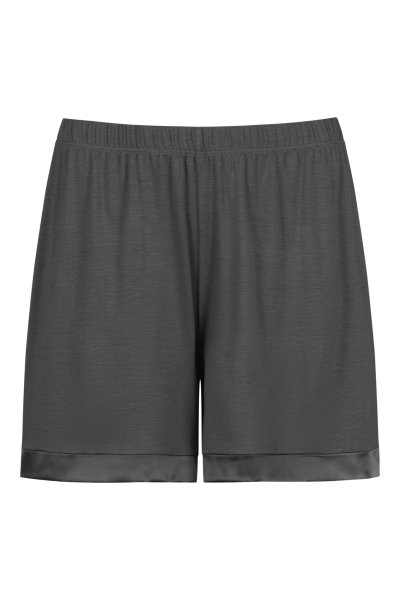 MEY Shorts 10803813