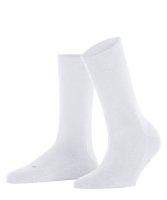Vorschau: FALKE Sensitive New York Socke 10705919