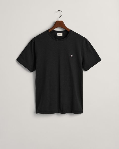 GANT T-Shirt 10749935