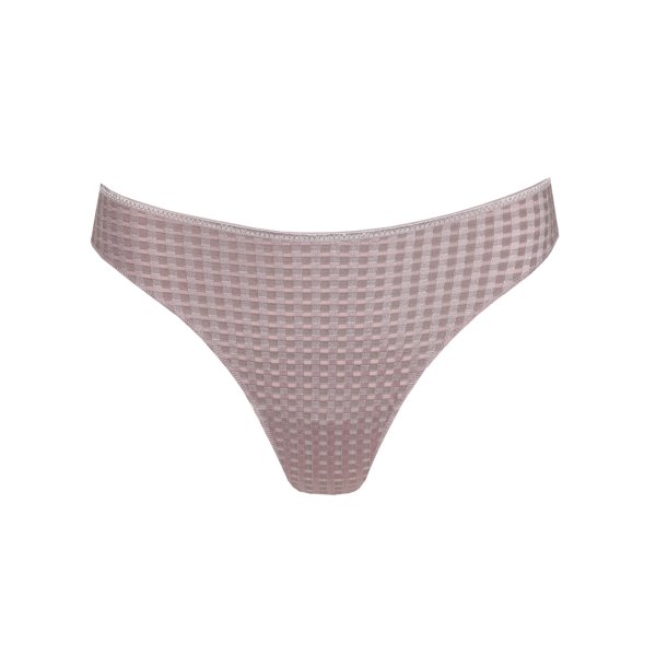 MARIE JO AVERO THONG 10764217