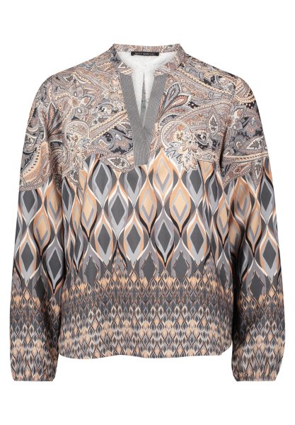 BETTY BARCLAY Longbluse 10807746