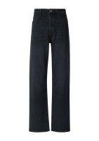 Vorschau: Comma Straight-Leg-Jeans 10829105