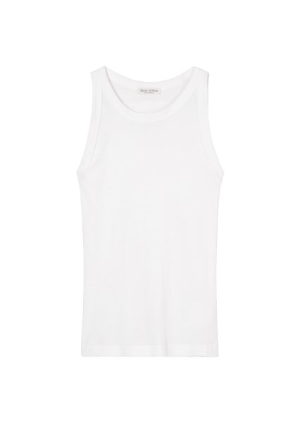 MARC O´POLO Tanktop 10655554