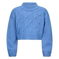 Vorschau: RETOUR JEANS Strickpullover 10808389