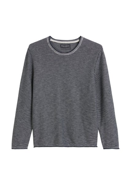 MARC O´POLO Strickpullover 10793684