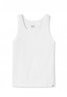 Vorschau: SCHIESSER Wäsche 10276732