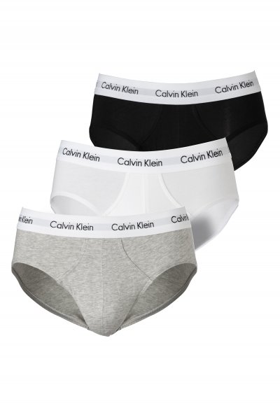 CALVIN KLEIN Boxershorts 10559292