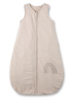 Vorschau: SANETTA Body 10798125