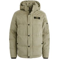 Vorschau: PME LEGEND Gesteppte Cordjacke Gobbler 10812216