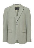 Vorschau: Strellson Aidan Sakko 10843976