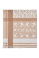 Vorschau: JOOP! Alessia Schal 10822909