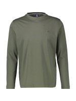 Vorschau: LERROS Langarmshirt 10831710