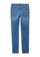 Vorschau: S.OLIVER Jeans Suri 10760229