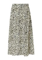 Vorschau: S.OLIVER Rock 10811377