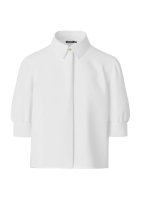 Vorschau: JOOP! Bluse 10844860