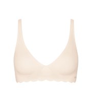 Vorschau: SLOGGI sloggi ZERO Microfibre 2.0 Soft bra 10678666