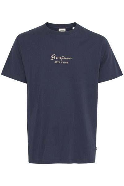 !SOLID SDPEDRO T-shirt 10787445