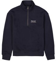 Vorschau: GARCIA Sweatshirt 10806707