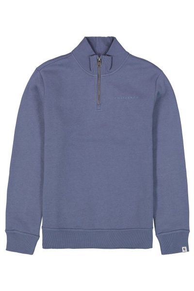 GARCIA Sweatshirt 10813975