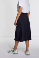 Vorschau: RICH & ROYAL Luftiger Rock 10674337