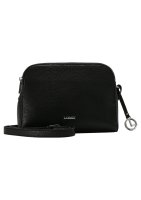 Vorschau: L. CREDI MUNICH Franka Tasche 10851007