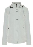 Vorschau: Gil Bret Sommerjacke 10832073