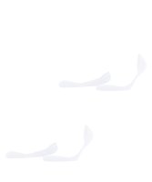 Vorschau: ESPRIT Socken 10700933