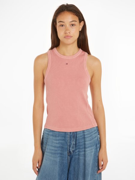 TOMMY HILFIGER Tanktop 10735450