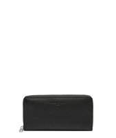 Vorschau: LIEBESKIND Sally Geldbörse L 10812140