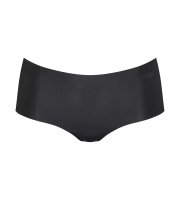 Vorschau: SLOGGI Zero Microfibre Hipster 10740684