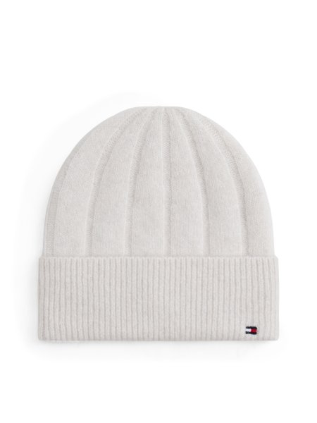 TOMMY HILFIGER Beanie Mütze 10806791