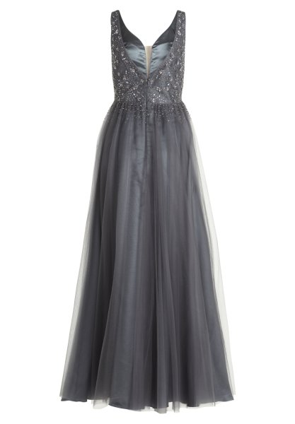 VM VERA MONT Abendkleid 10763494